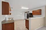 4415 Southton Way - Photo 14