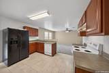 4415 Southton Way - Photo 15