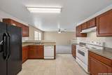 4415 Southton Way - Photo 16