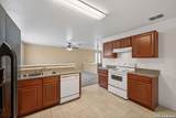 4415 Southton Way - Photo 17