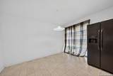 4415 Southton Way - Photo 18