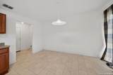 4415 Southton Way - Photo 19