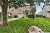 4415 Southton Way - Photo 2