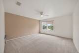 4415 Southton Way - Photo 20