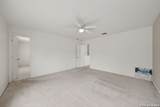 4415 Southton Way - Photo 21