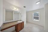4415 Southton Way - Photo 22