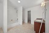 4415 Southton Way - Photo 23