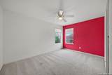 4415 Southton Way - Photo 24