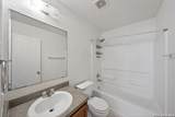 4415 Southton Way - Photo 25