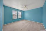 4415 Southton Way - Photo 26