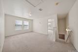 4415 Southton Way - Photo 27