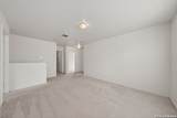 4415 Southton Way - Photo 28