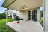 4415 Southton Way - Photo 29