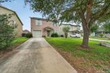 4415 Southton Way - Photo 3