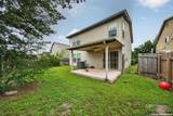 4415 Southton Way - Photo 30