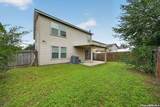 4415 Southton Way - Photo 31