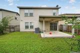 4415 Southton Way - Photo 32