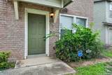 4415 Southton Way - Photo 4