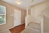 4415 Southton Way - Photo 5