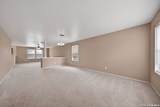 4415 Southton Way - Photo 6