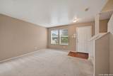 4415 Southton Way - Photo 7