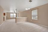 4415 Southton Way - Photo 8