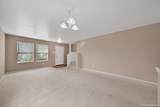 4415 Southton Way - Photo 9