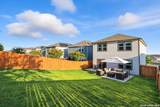13423 Summer Light - Photo 16