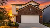13423 Summer Light - Photo 17