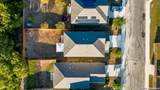 13423 Summer Light - Photo 18