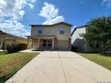 6119 Plumbago Pl - Photo 1