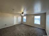 6119 Plumbago Pl - Photo 10