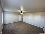 6119 Plumbago Pl - Photo 11