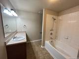 6119 Plumbago Pl - Photo 12