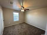 6119 Plumbago Pl - Photo 13