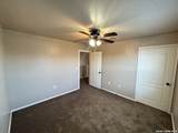 6119 Plumbago Pl - Photo 14