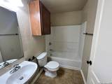6119 Plumbago Pl - Photo 15