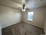 6119 Plumbago Pl - Photo 16