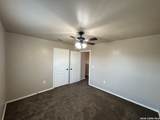 6119 Plumbago Pl - Photo 17