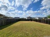 6119 Plumbago Pl - Photo 18