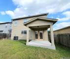 6119 Plumbago Pl - Photo 19