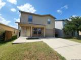 6119 Plumbago Pl - Photo 2