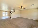 6119 Plumbago Pl - Photo 3