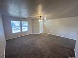 6119 Plumbago Pl - Photo 4