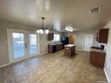 6119 Plumbago Pl - Photo 5