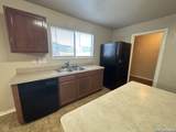 6119 Plumbago Pl - Photo 6