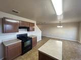 6119 Plumbago Pl - Photo 7