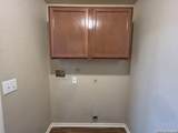 6119 Plumbago Pl - Photo 8