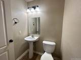 6119 Plumbago Pl - Photo 9
