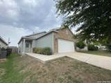 4937 Hallies Gdn - Photo 11